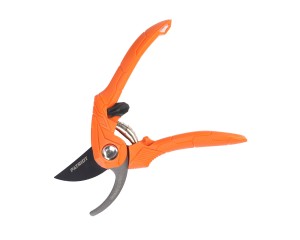 Секатор плоскостной PATRIOT PBP 210 С