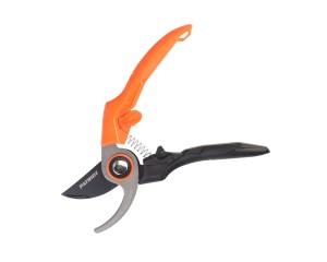 Секатор плоскостной PATRIOT PBP 210 D