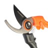 Секатор плоскостной PATRIOT PBP 210 D