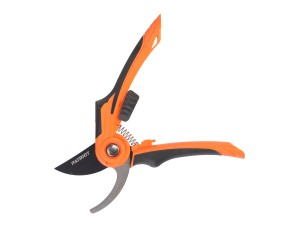 Секатор плоскостной PATRIOT PBP 210 F