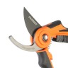 Секатор плоскостной PATRIOT PBP 210 F