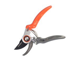 Секатор плоскостной PATRIOT PBP 215 L
