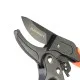 Секатор плоскостной PATRIOT PBP 205 R
