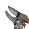 Секатор плоскостной PATRIOT PBP 205 R