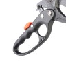 Секатор плоскостной PATRIOT PBP 205 R