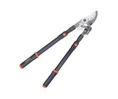 Сучкорез PATRIOT LP 1040