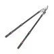 Сучкорез PATRIOT LP 1040
