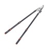 Сучкорез PATRIOT LP 1040