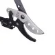 Сучкорез PATRIOT LP 1040