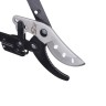 Сучкорез PATRIOT LP 1040