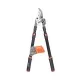 Сучкорез PATRIOT LP 1040