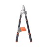Сучкорез PATRIOT LP 1040