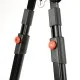 Сучкорез PATRIOT LP 1040