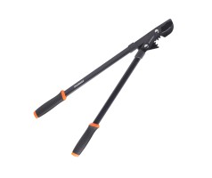 Сучкорез PATRIOT LP 520