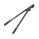 Сучкорез PATRIOT LP 520