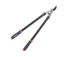 Сучкорез PATRIOT LP 700