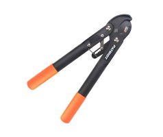 Сучкорез PATRIOT LАР 415