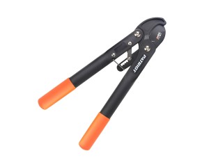 Сучкорез PATRIOT LАР 415