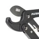 Сучкорез PATRIOT LАР 415