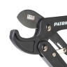 Сучкорез PATRIOT LАР 415