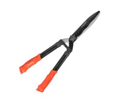 Ножницы для живой изгороди PATRIOT CH 540