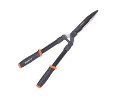 Ножницы PATRIOT CH 590 для живой изгороди