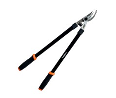 Сучкорез PATRIOT LBF 680