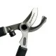 Сучкорез PATRIOT LBF 680