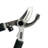 Сучкорез PATRIOT LBF 680