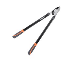 Сучкорез PATRIOT LAP 700