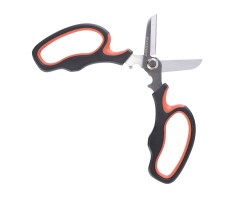 Ножницы садовые PATRIOT SGM 200