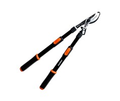 Сучкорез PATRIOT LBF 1020 Т