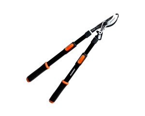 Сучкорез PATRIOT LBF 1020 Т
