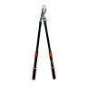 Сучкорез PATRIOT LBF 1020 Т