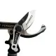 Сучкорез PATRIOT LBF 1020 Т