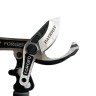Сучкорез PATRIOT LBF 1020 Т