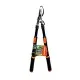 Сучкорез PATRIOT LBF 1020 Т