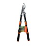 Сучкорез PATRIOT LBF 1020 Т