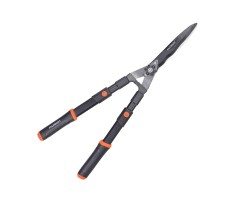 Ножницы для живой изгороди PATRIOT CH 875