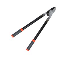 Сучкорез PATRIOT LAP 930