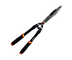 Ножницы для живой изгороди PATRIOT CSF 610