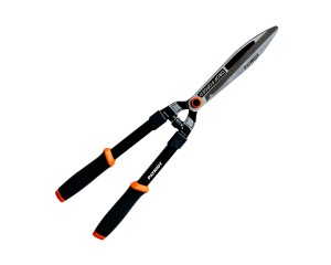 Ножницы для живой изгороди PATRIOT CSF 610