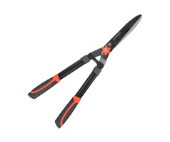 Ножницы для живой изгороди PATRIOT CSP 620