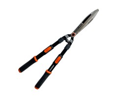 Ножницы для живой изгороди PATRIOT CSF 860 Т