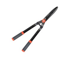 Ножницы для живой изгороди PATRIOT CSP 870