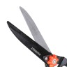 Ножницы для живой изгороди PATRIOT CSP 870