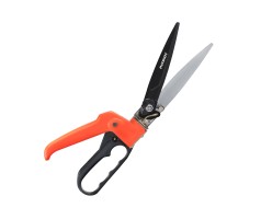 Ножницы газонные PATRIOT SGP 320