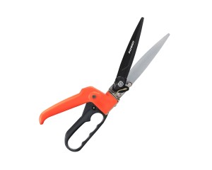 Ножницы газонные PATRIOT SGP 320