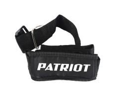 Ремень PATRIOT PB 151 для триммера