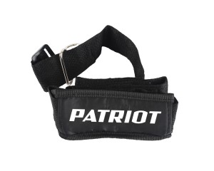 Ремень PATRIOT PB 151 для триммера